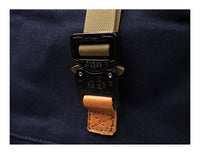 compagnon-heritage-line-gen-iii-kamerarucksack-leder-canvas-4 image 5