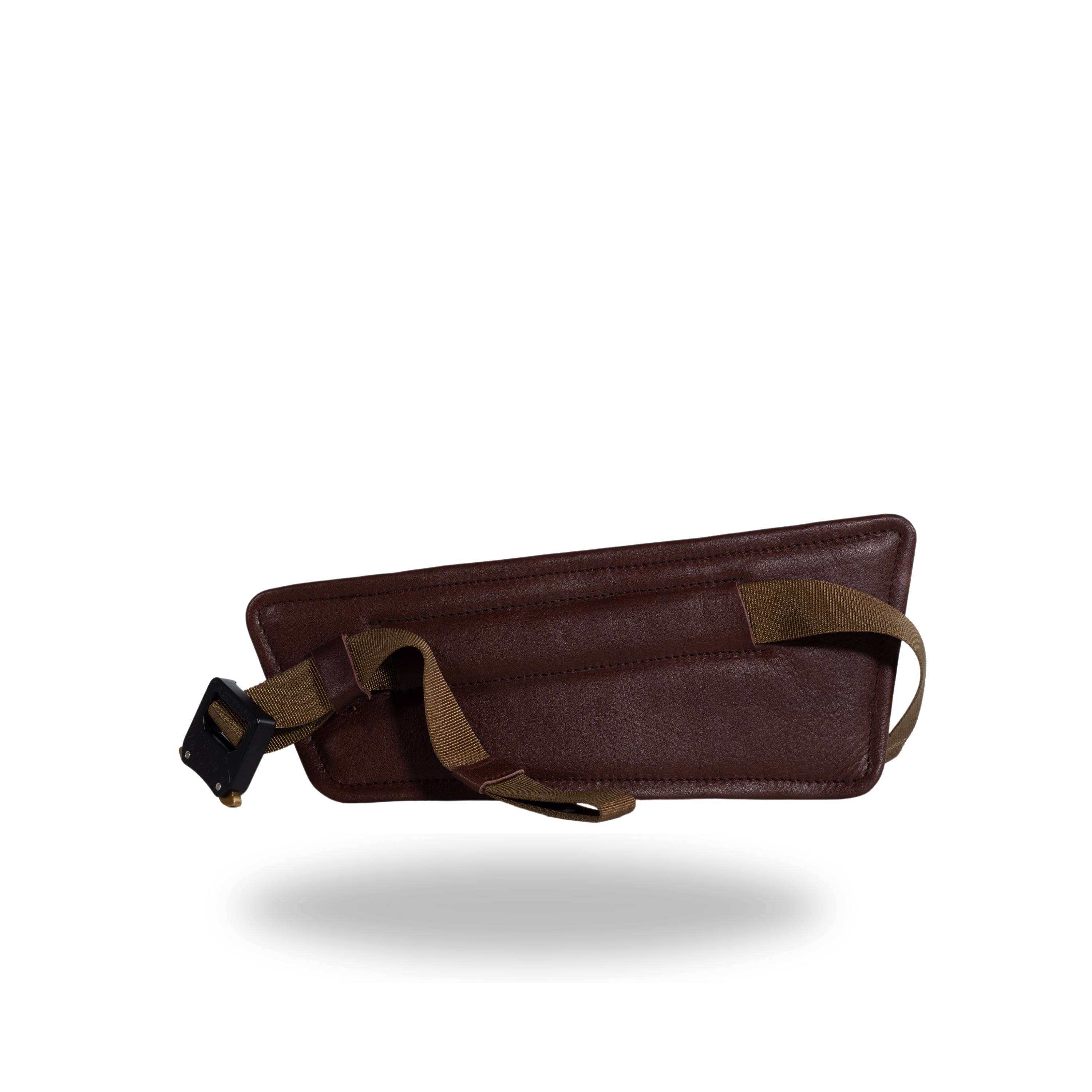 compagnon-accessories-care-waistbelt-h-ftgurt-gen-iii-leder image 2