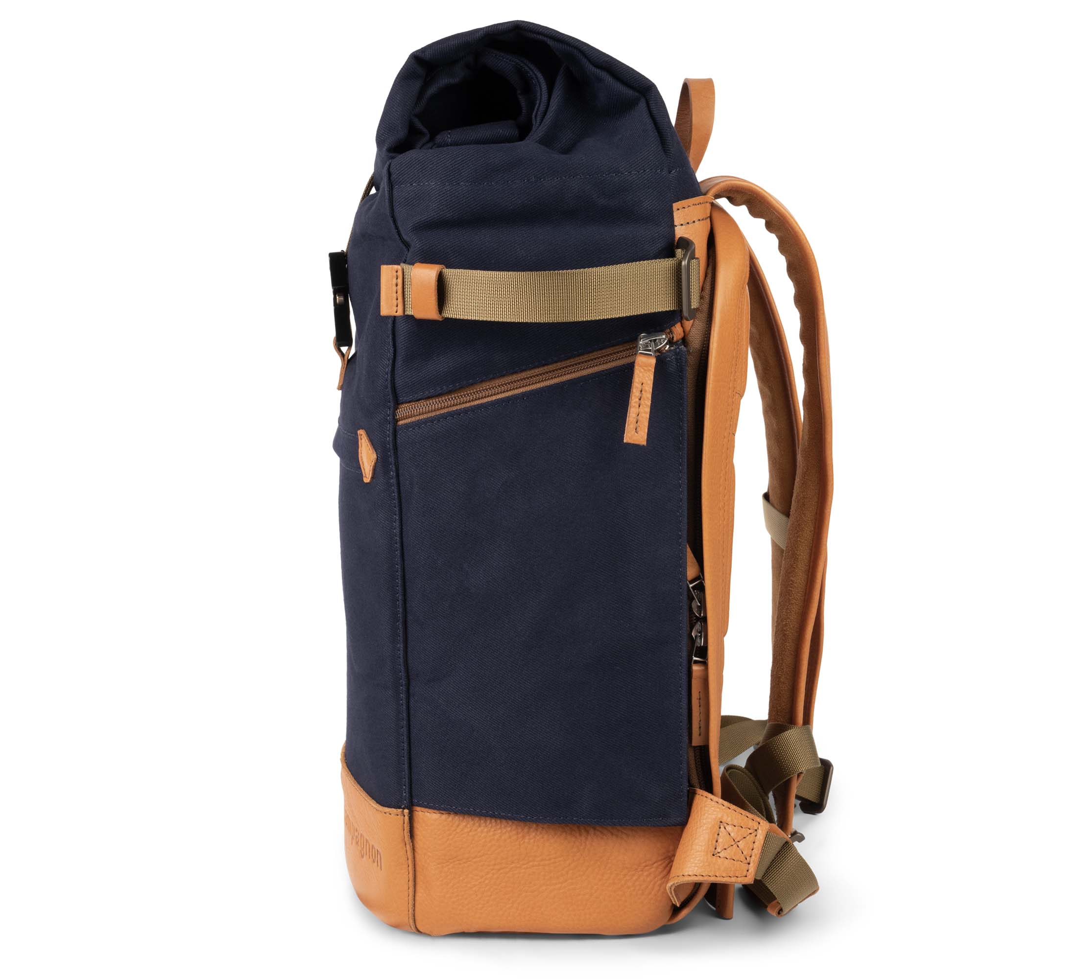 compagnon-heritage-line-backpack-gen-iii-kamerarucksack-16-zoll image 5