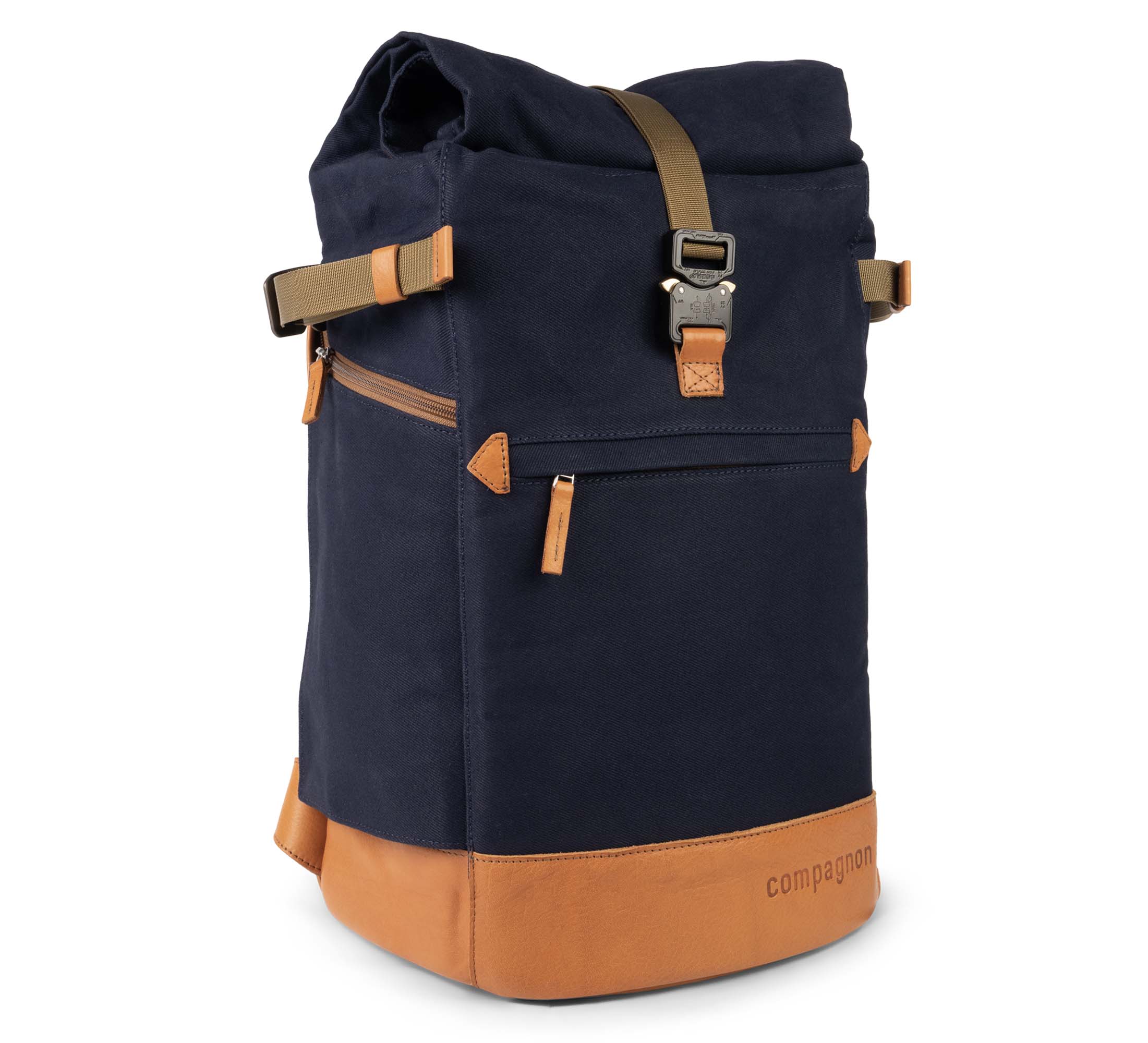 compagnon-heritage-line-backpack-gen-iii-kamerarucksack-16-zoll image 4