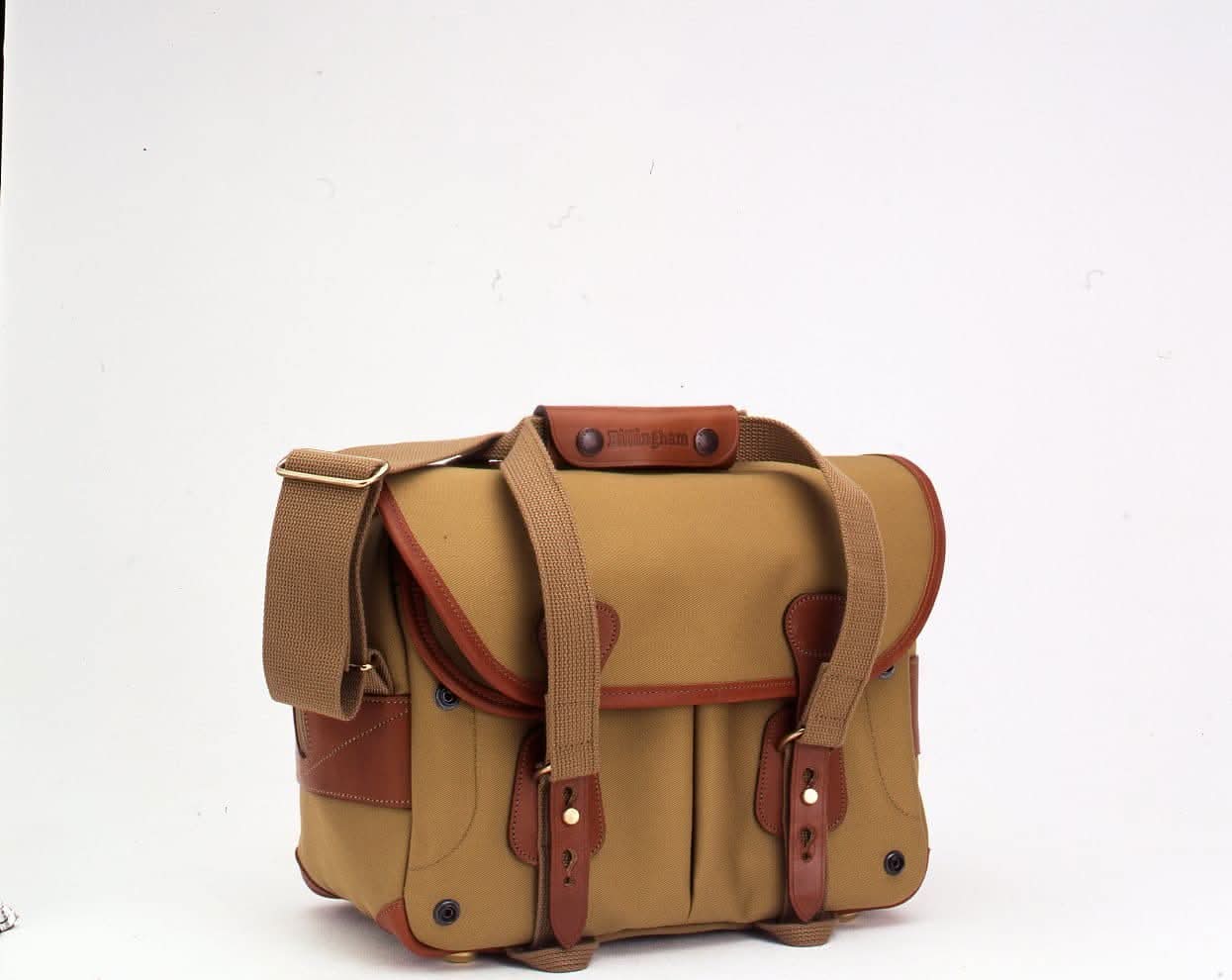 billingham-5-series-205-kameratasche-archiv-sammlerst-ck image 2