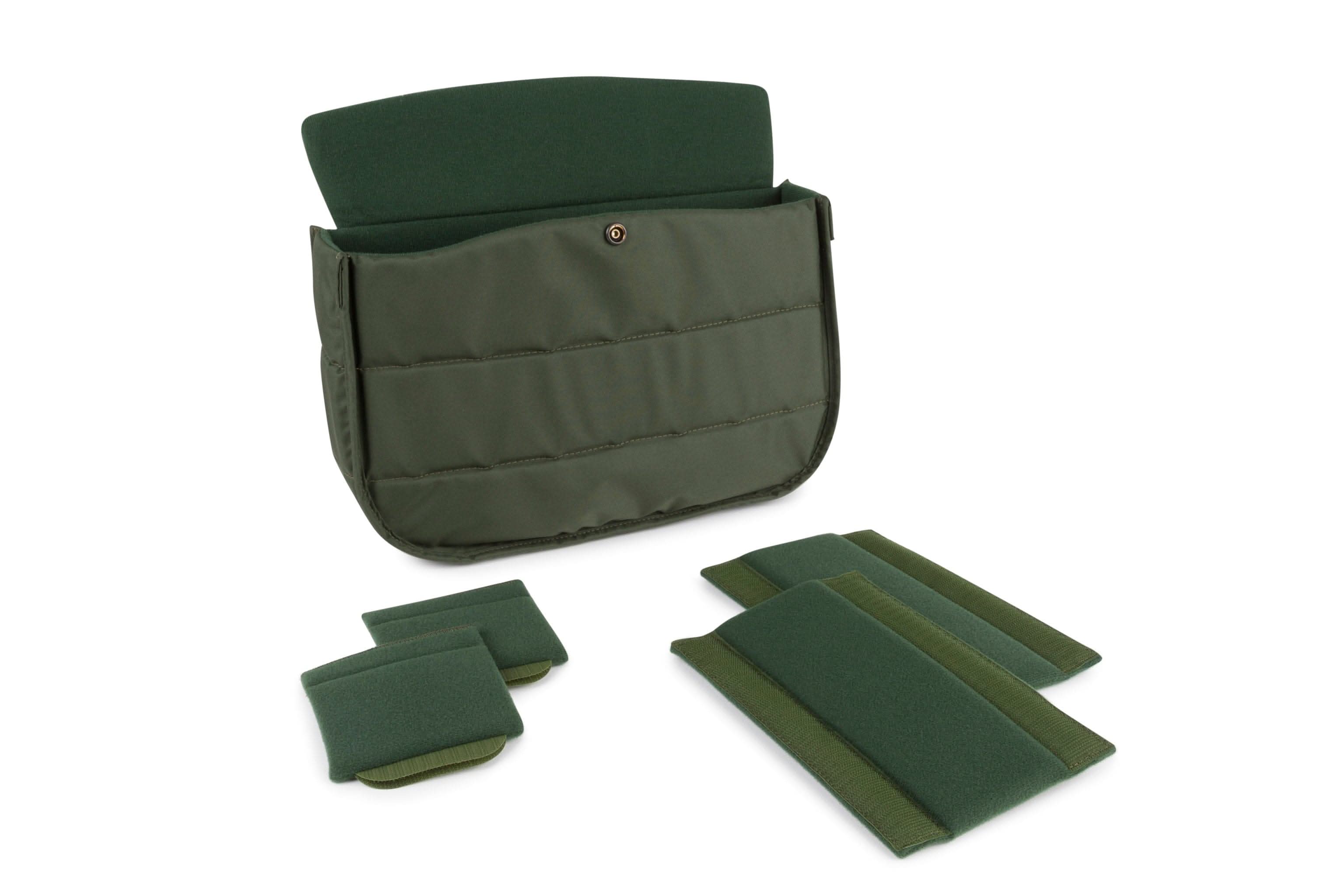 billingham-hadley-pro-kameratasche-black-fibrenyte-black-wasserdicht image 7
