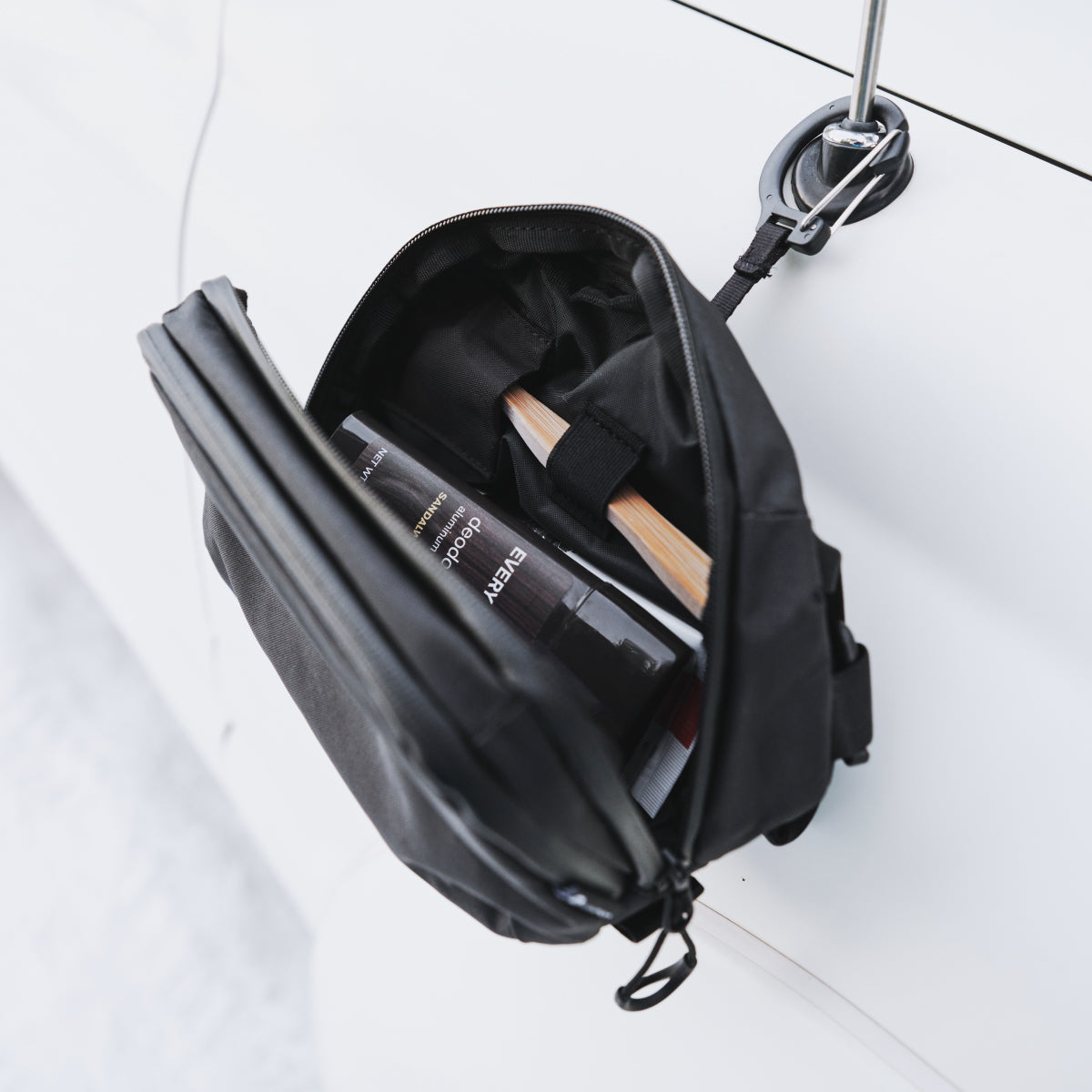 wandrd-tech-bag-kulturtasche-large-waschtasche image 3