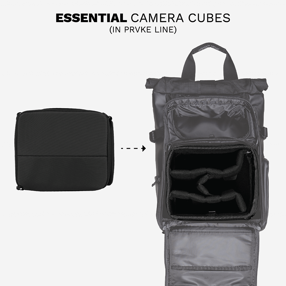 wandrd-prvke-21l-v3-fotorucksack-yuma-tan-photo-bundle image 8