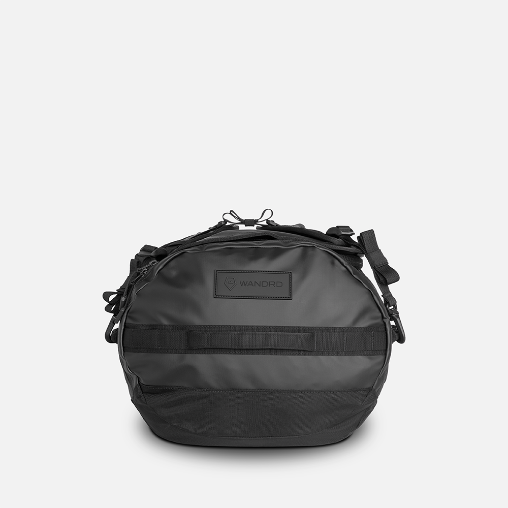 wandrd-carryall-duffel-40l-reisetasche-schwarz-handgep-ck image 7