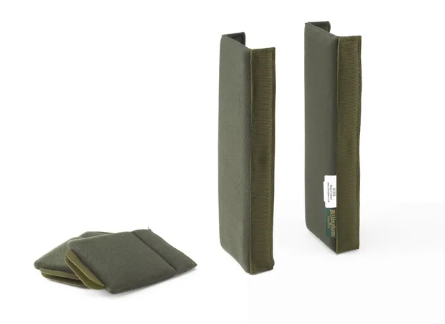 billingham-hadley-large-divider-set-kameratasche-olive image 1