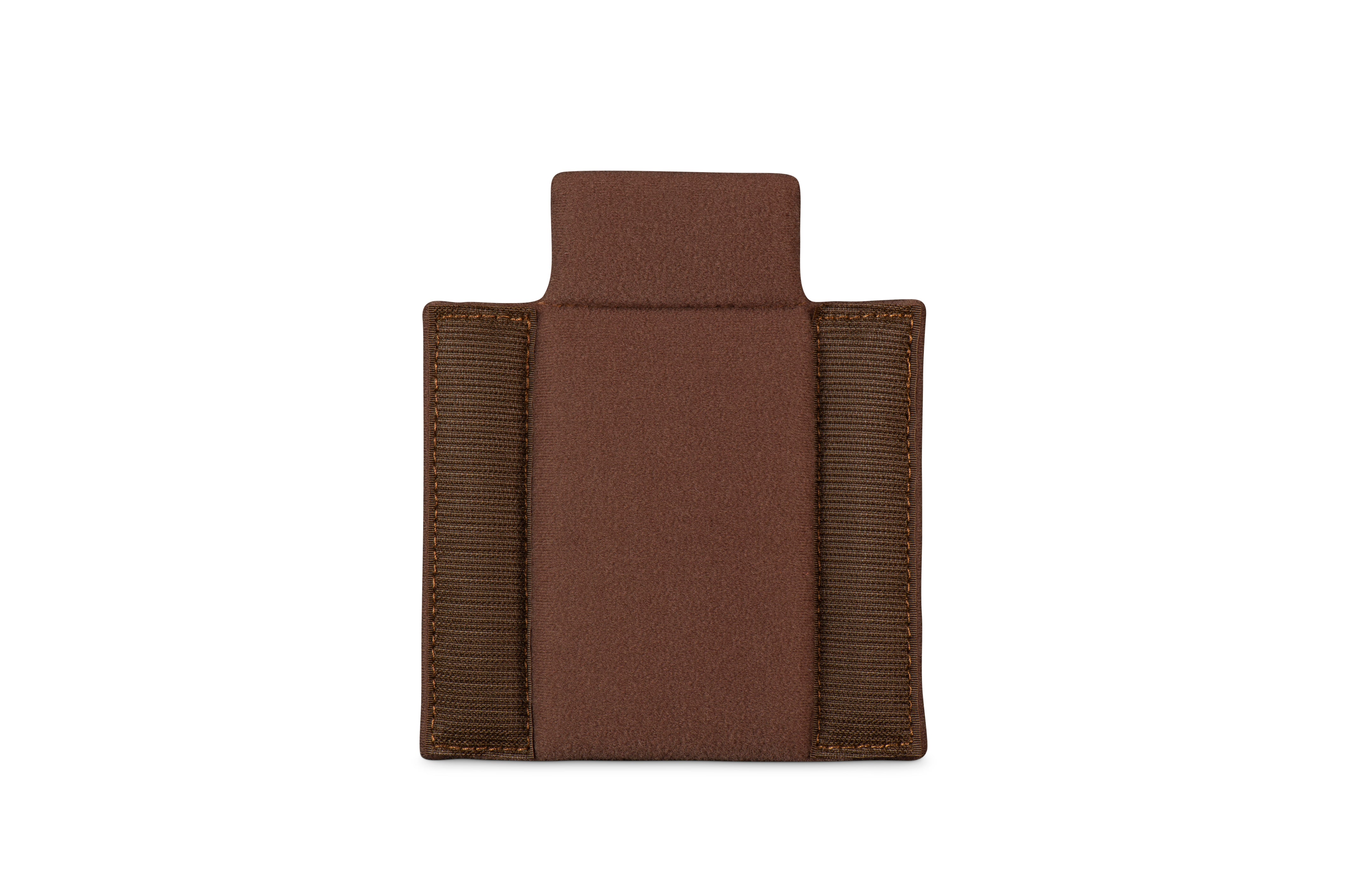billingham-5-series-72-divider-set-trenner-olive image 2