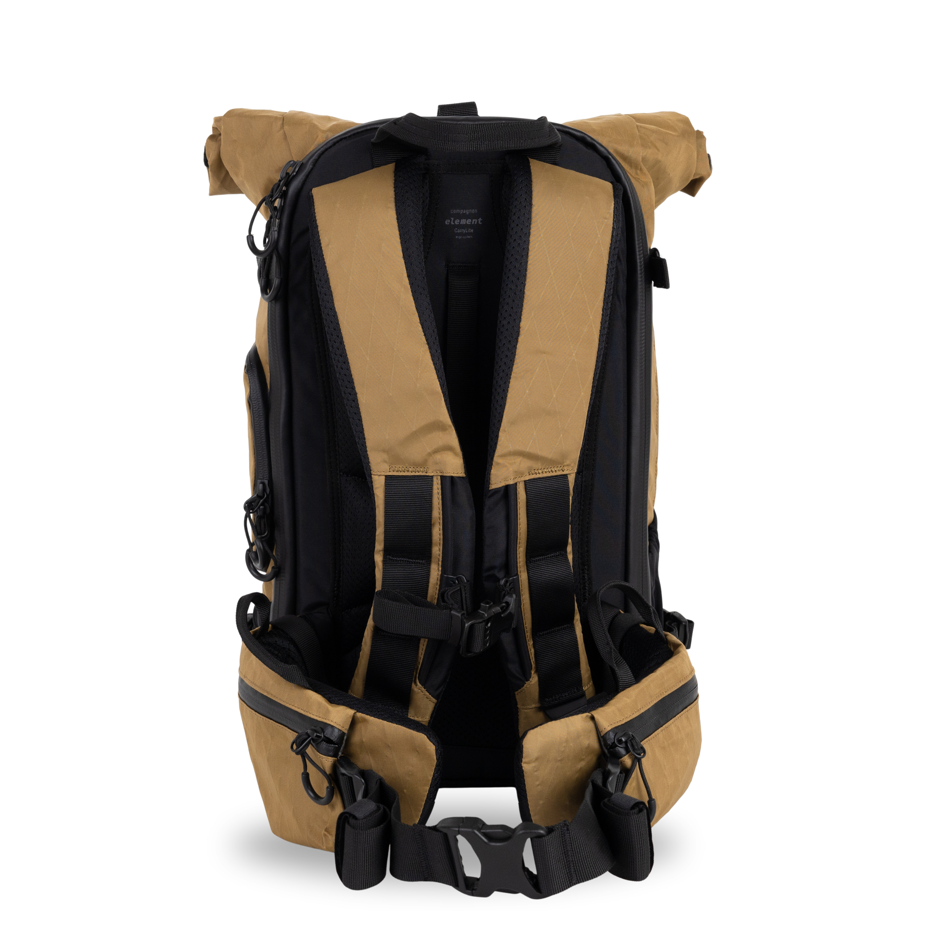 compagnon-element-backpack-20l-2-0-kamerarucksack image 8