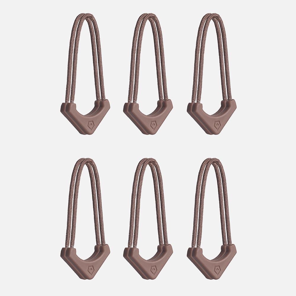 wandrd-worryless-zip-reissverschluss-anh-nger-atacama-clay image 1