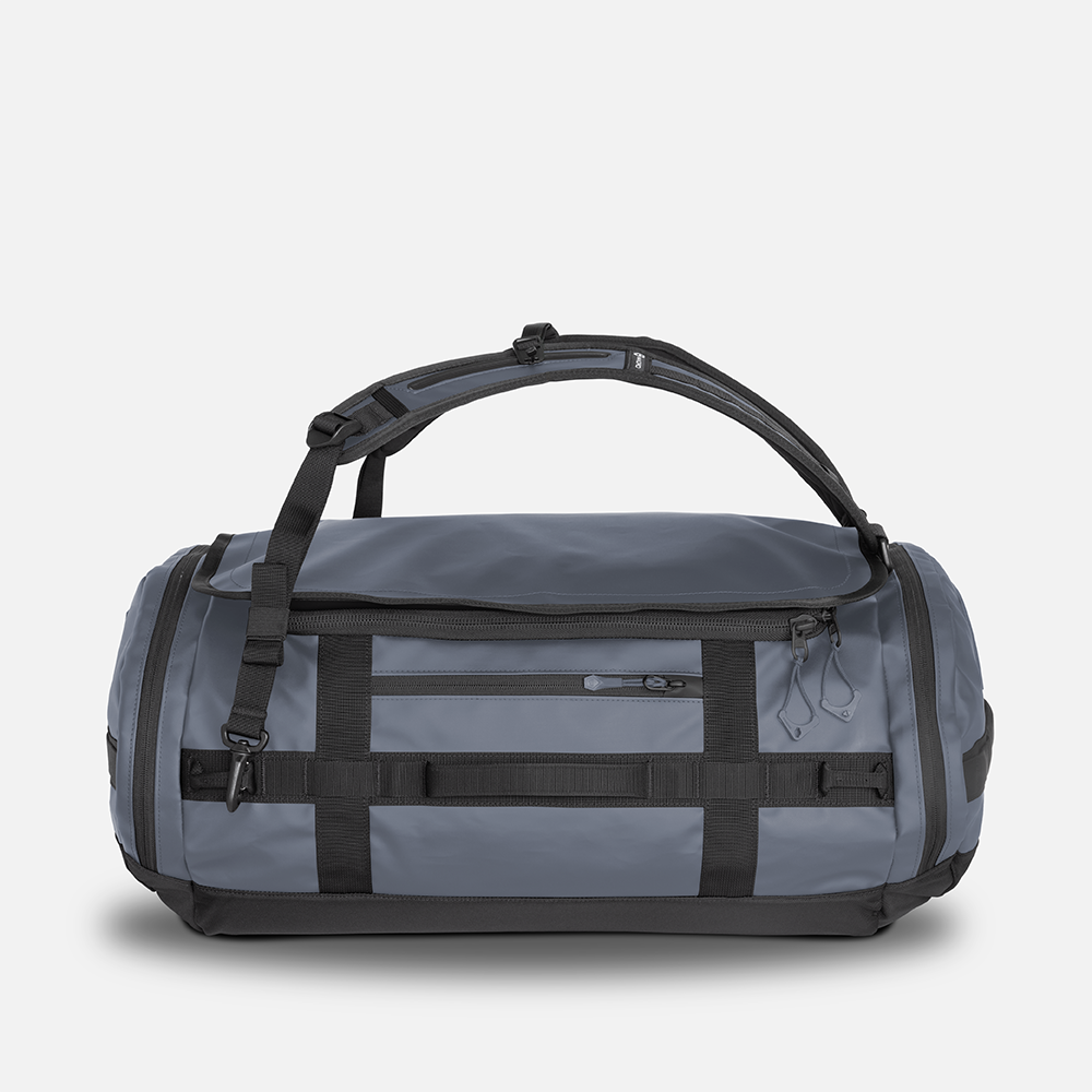wandrd-carryall-duffel-60l-reisetasche-aegean-blue-rucksacktr-ger image 6