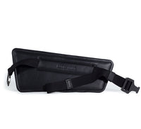 compagnon-waistbelt-h-ftgurt-gen-iii-rucksack-zubeh-r-leder-2 image 2