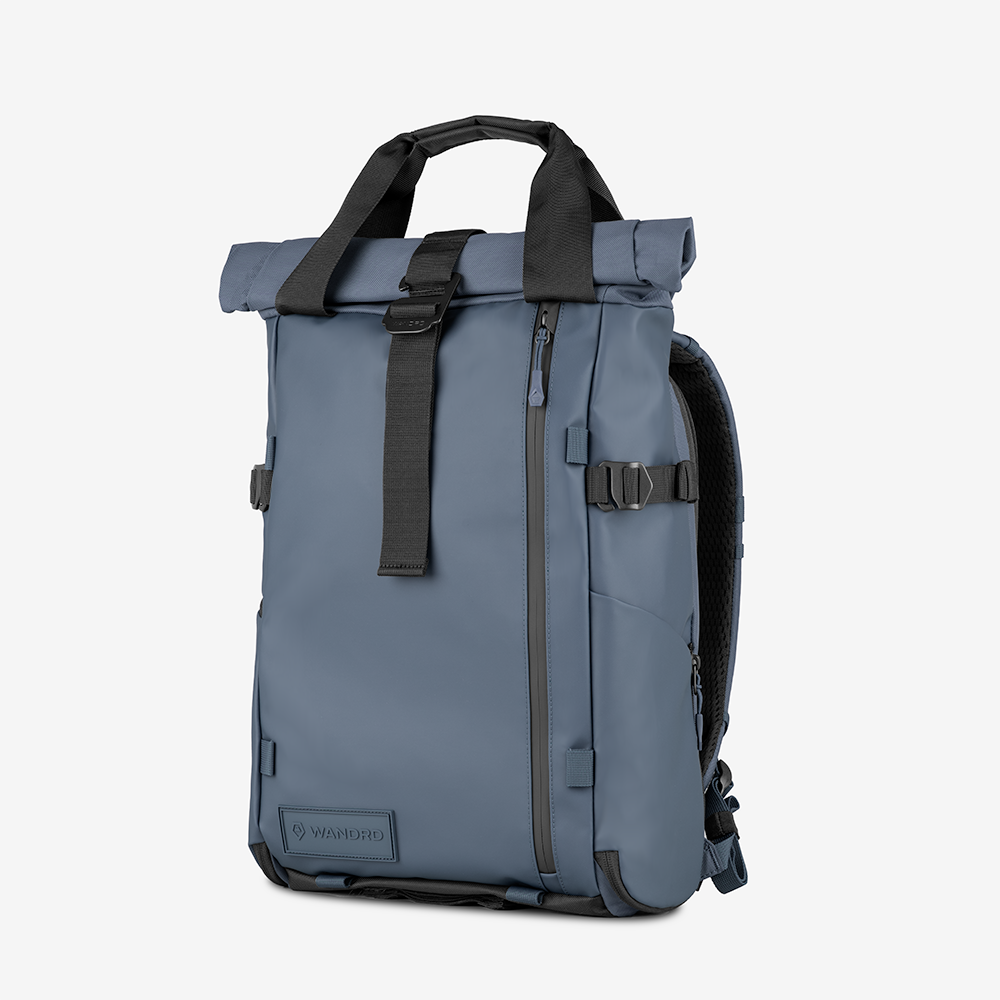 wandrd-prvke-v4-21l-fotorucksack-aegean-blue-wasserdicht image 1