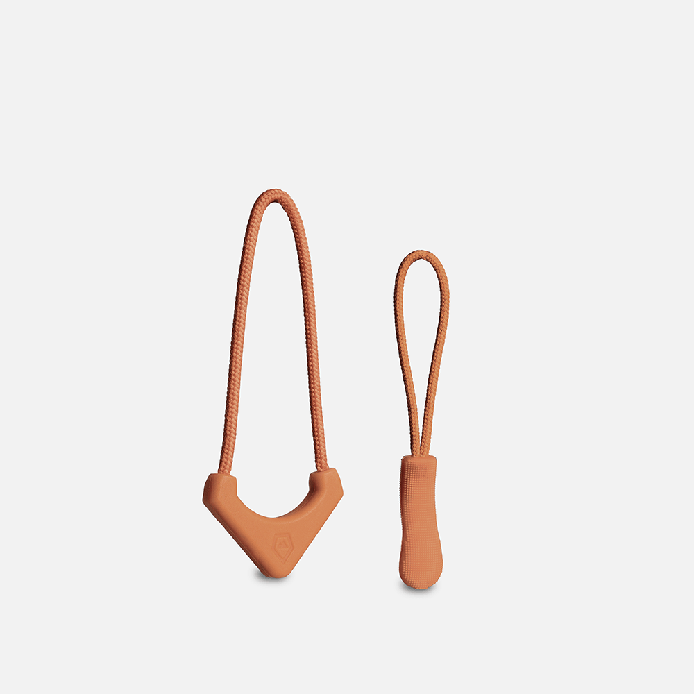 wandrd-zipper-pullers-reissverschlusszieher-sedona-orange image 2