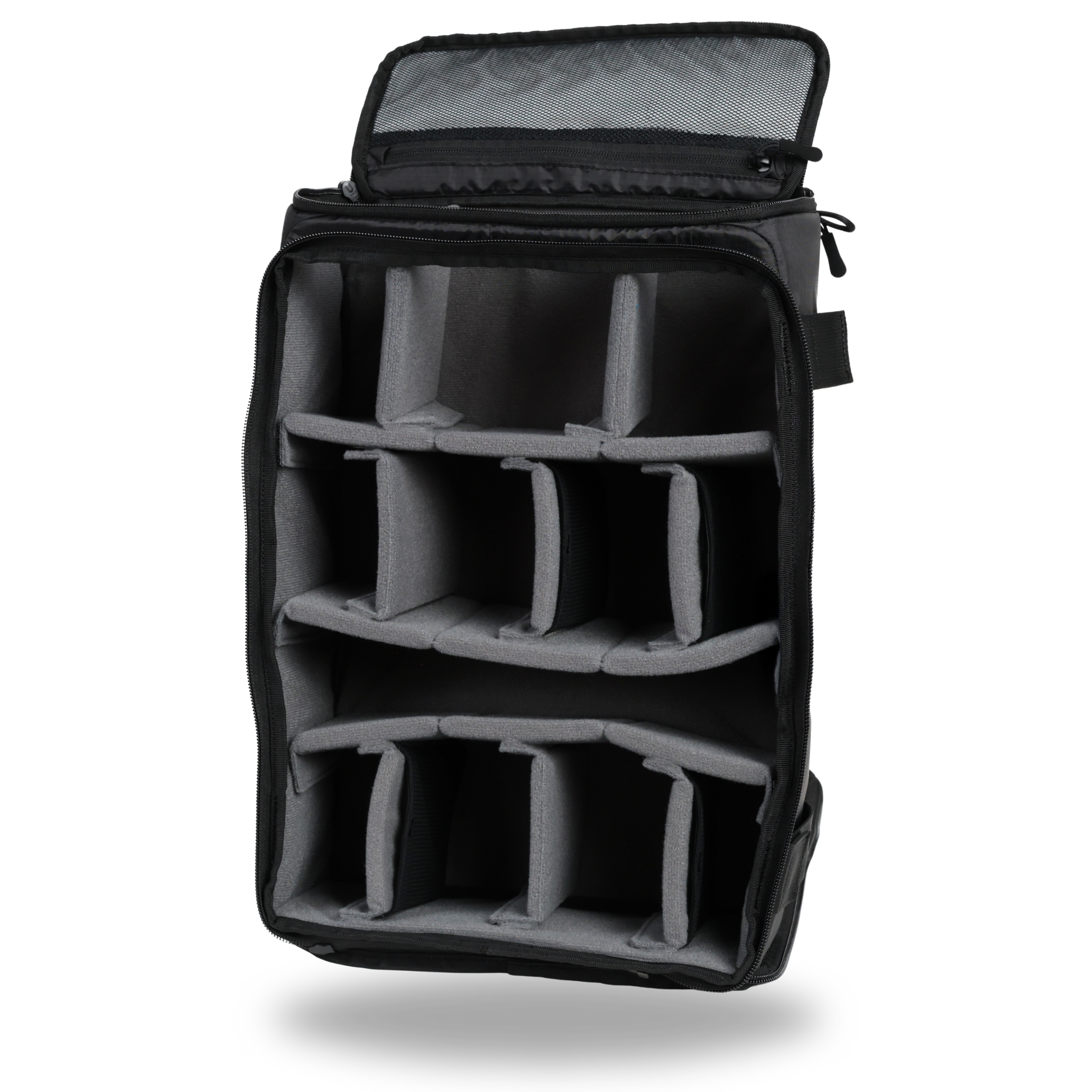 compagnon-adapt-igu-einheit-18l-kamera-insert-einsatz image 3