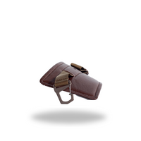 compagnon-waistbelt-h-ftgurt-gen-iii-rucksack-zubeh-r-leder image 4