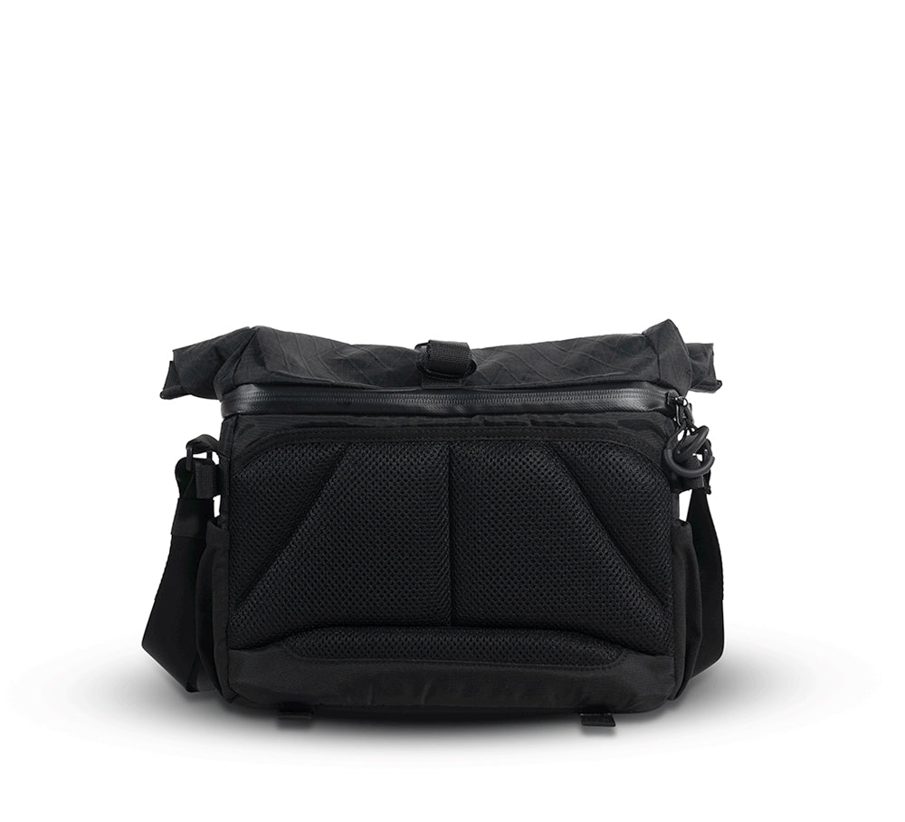 compagnon-performance-element-sling-7l-kamerasling image 6