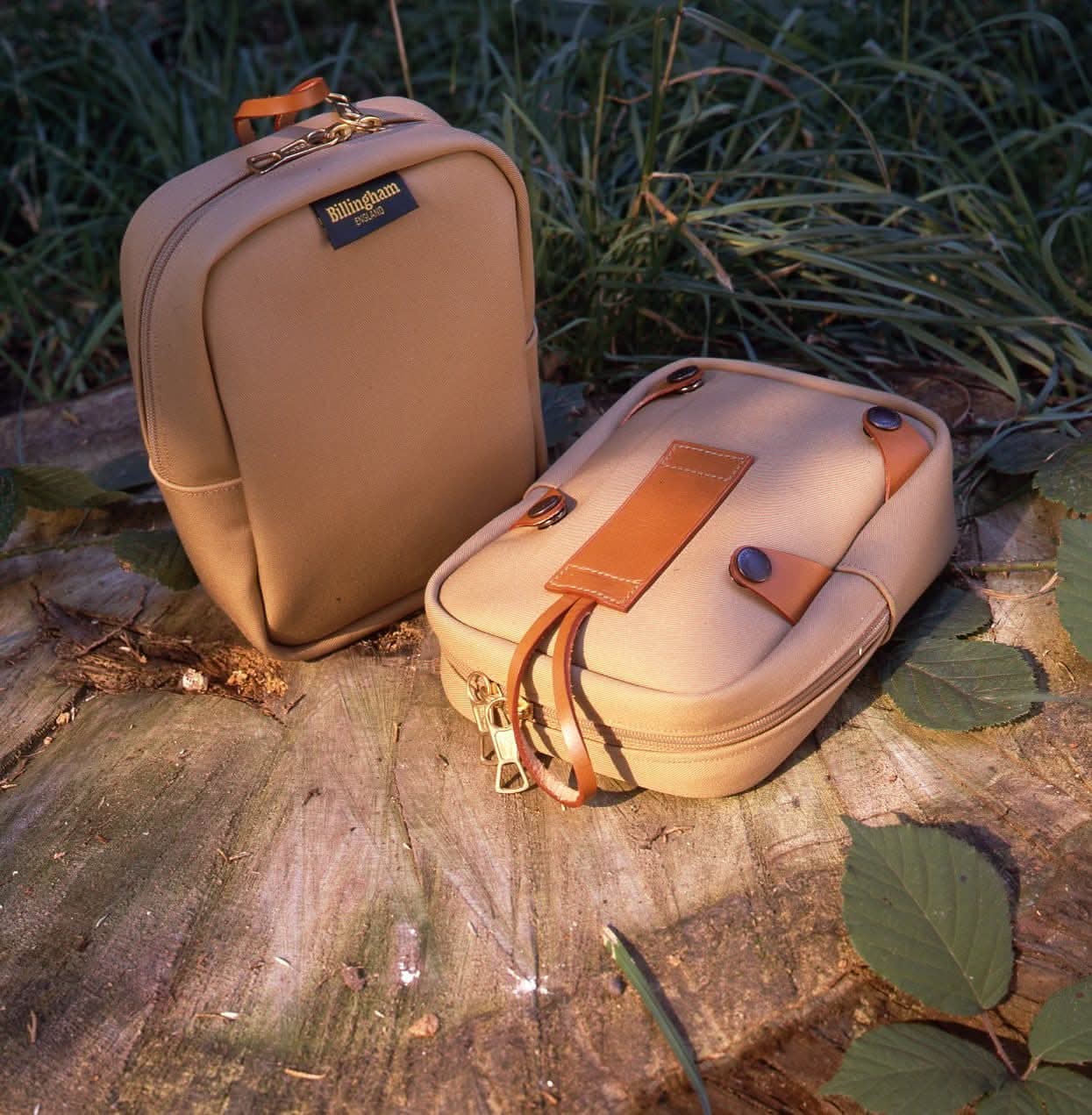 billingham-fstop-102-zusatztasche-archiv-vintage image 2