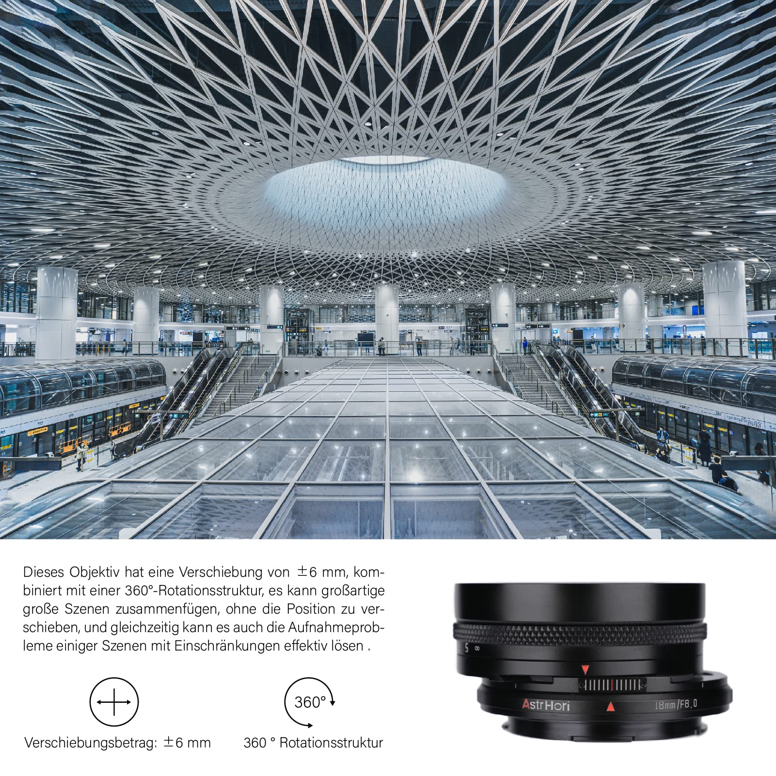 astrhori-18mm-f8-aps-c-shift-objektiv-l-mount-architektur image 2