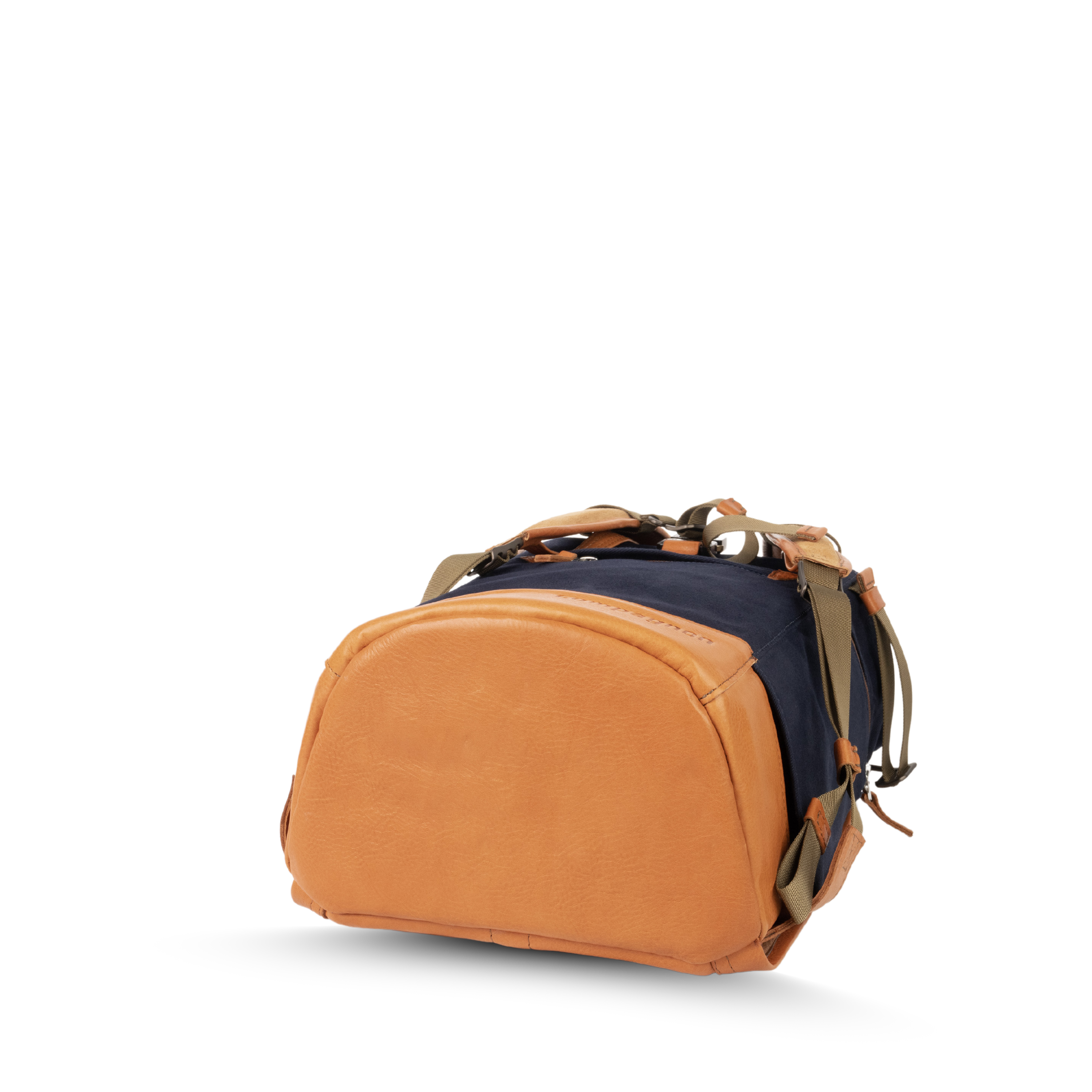compagnon-little-backpack-gen-iii-kamerarucksack-leder image 8