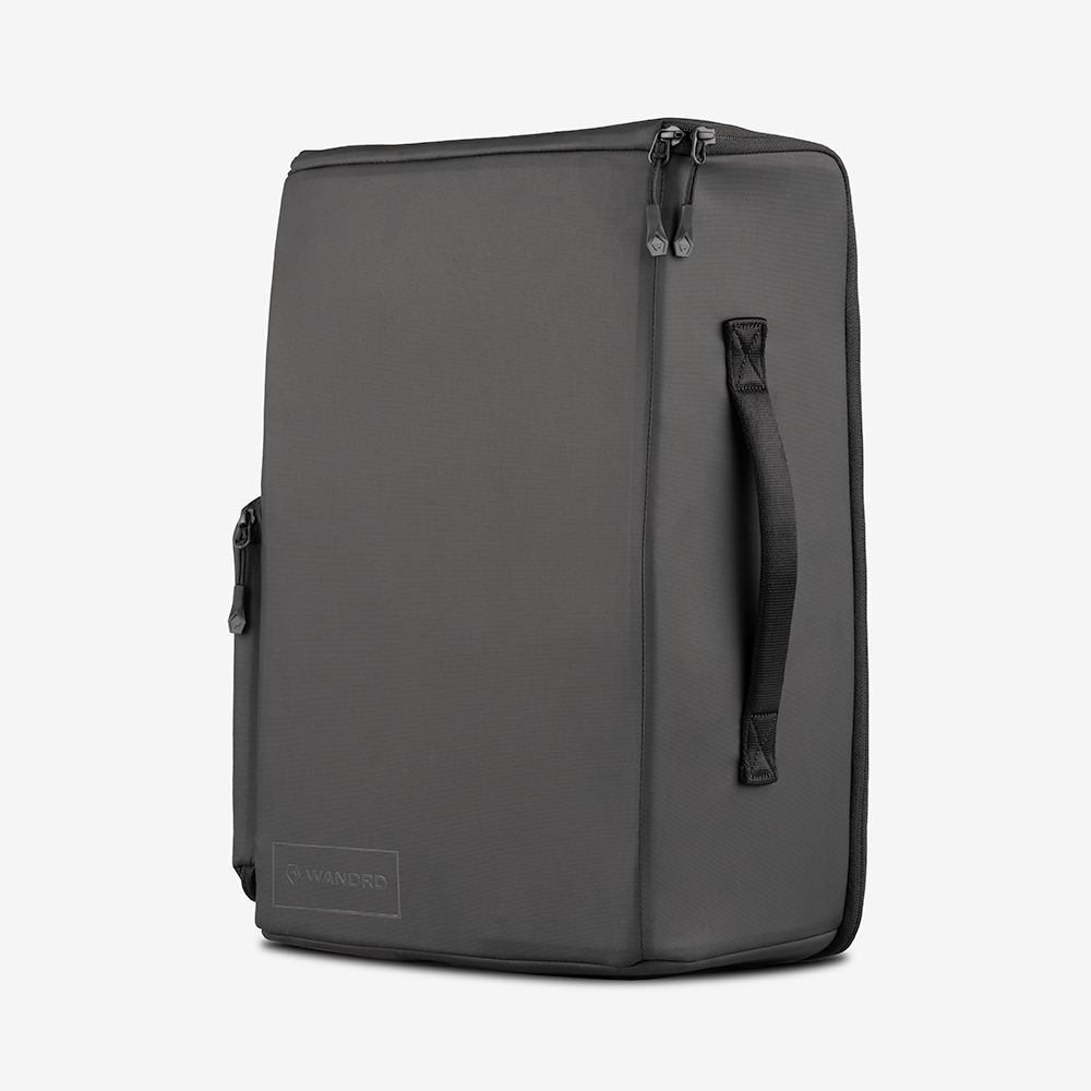 wandrd-tech-bag-pro-deep-camera-cube-fotoeinsatz image 2