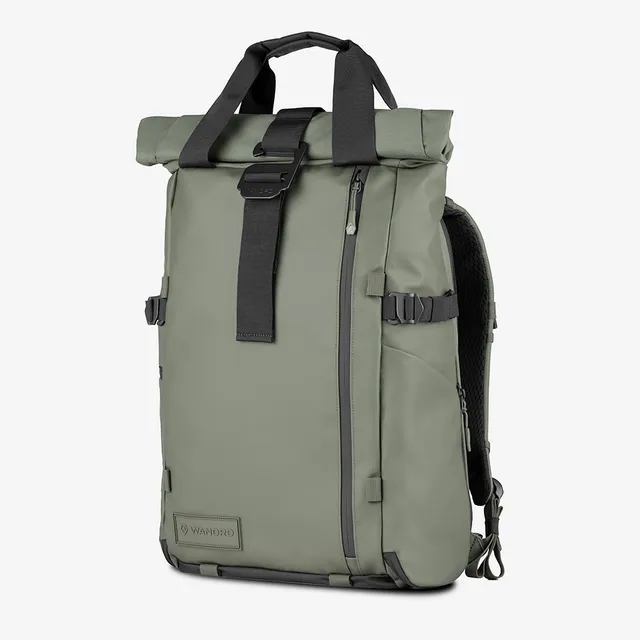 wandrd-prvke-31l-v4-rucksack-wasatch-green-wetterfest image 1