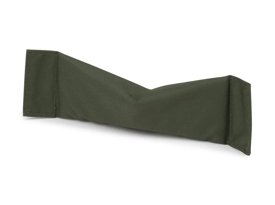 billingham-hadley-v-bridge-15-objektivst-tze-chocolate image 1