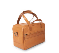 compagnon-heritage-little-weekender-gen-iii-fototasche-3 image 3