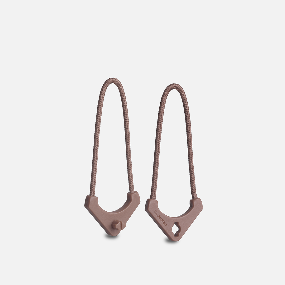 wandrd-worryless-zip-reissverschluss-anh-nger-atacama-clay image 2