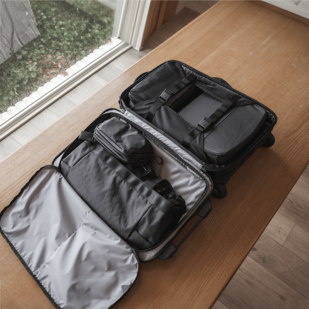wandrd-transit-carry-on-roller-koffer-schwarz-handgep-ck image 8