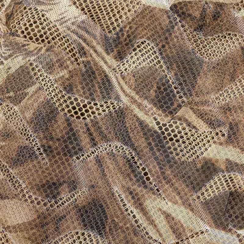 caruba-tarnnetz-schilf-4x1-5m-vogelbeobachtung-netz-mit-sen image 2