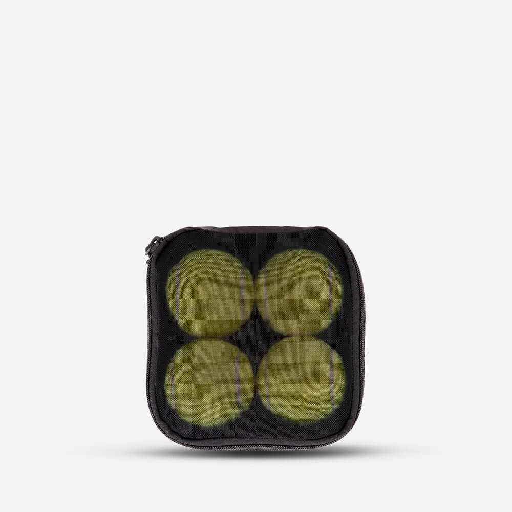 wandrd-packing-cubes-small-packw-rfel-transparent image 1