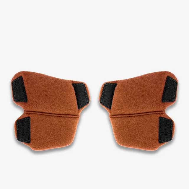 wandrd-rogue-9l-sling-v2-divider-sedona-orange-kameraeinsatz image 1