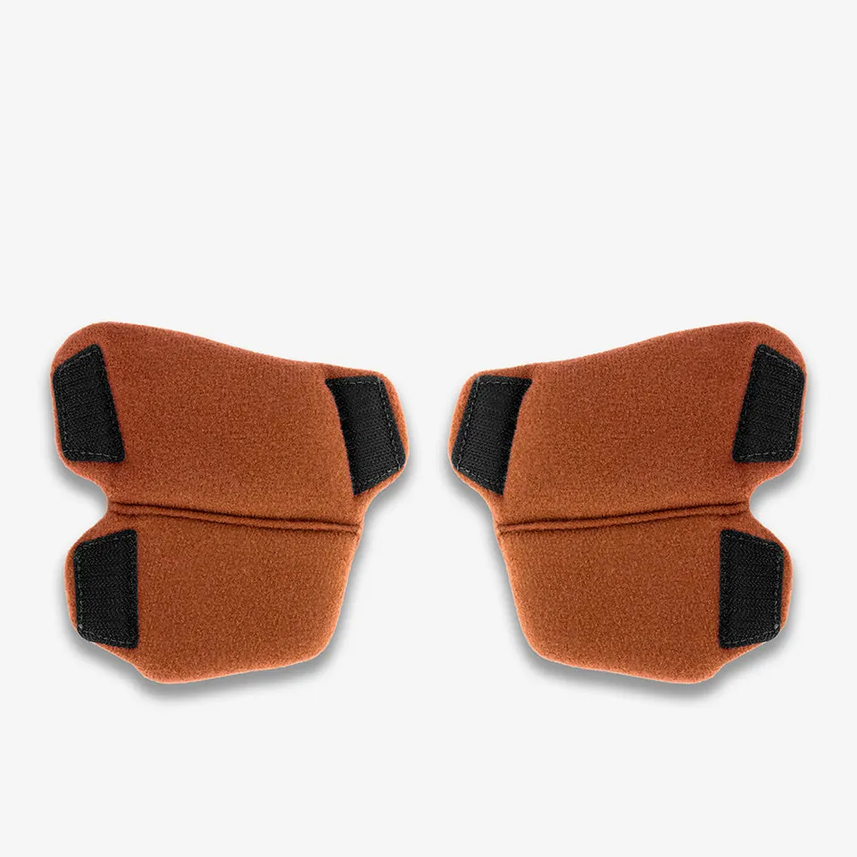 wandrd-rogue-9l-sling-v2-divider-sedona-orange-kameraeinsatz image 1
