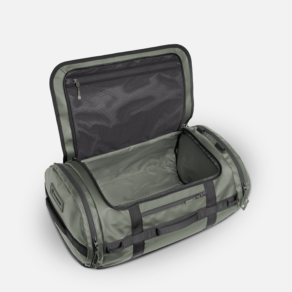 wandrd-carryall-duffel-40l-reisetasche-wasatch-green image 2