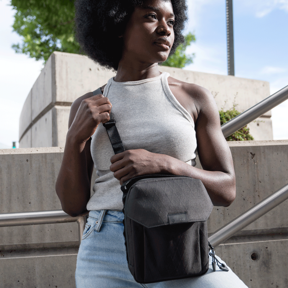 wandrd-x1-crossbody-large-umh-ngetasche-wasserabweisend image 8