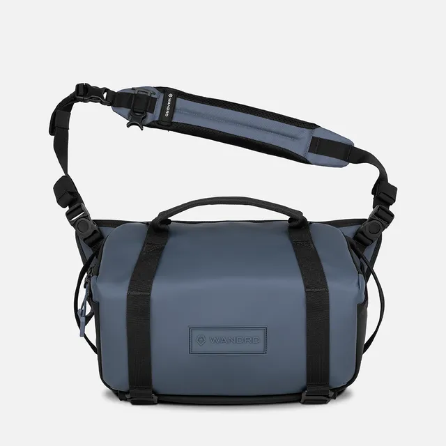 wandrd-rogue-9l-sling-umh-ngetasche-aegean-blue image 1