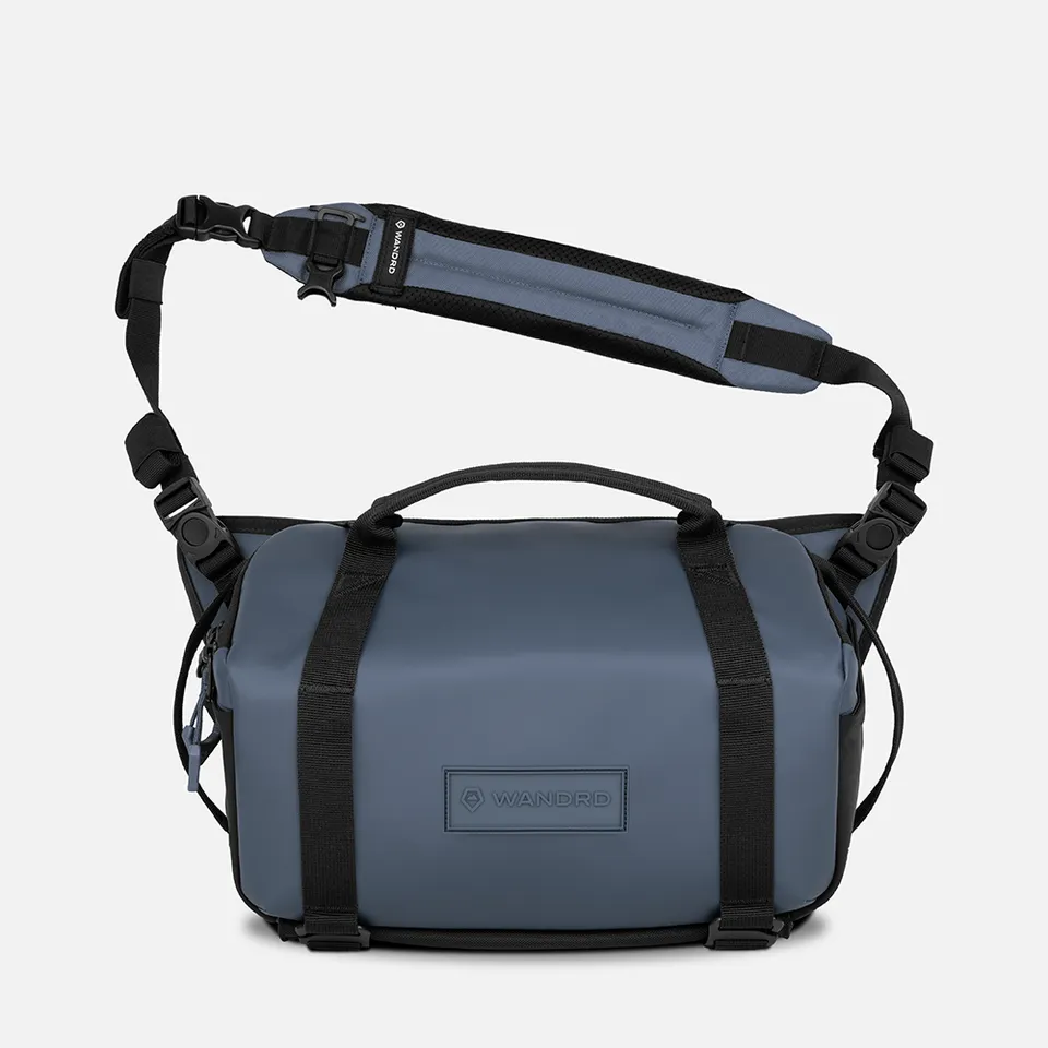 wandrd-rogue-9l-sling-umh-ngetasche-aegean-blue image 1