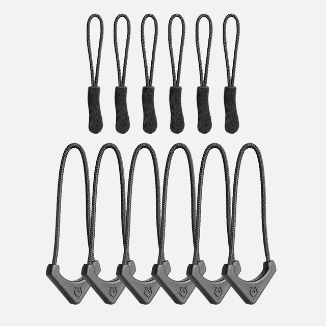 wandrd-tech-bag-zipper-pullers-rei-verschlusszieher-schwarz-ersatz image 1