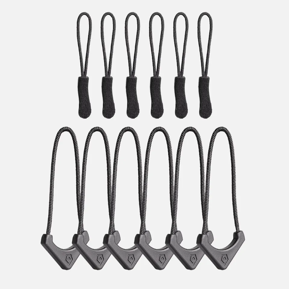 wandrd-tech-bag-zipper-pullers-rei-verschlusszieher-schwarz-ersatz image 1