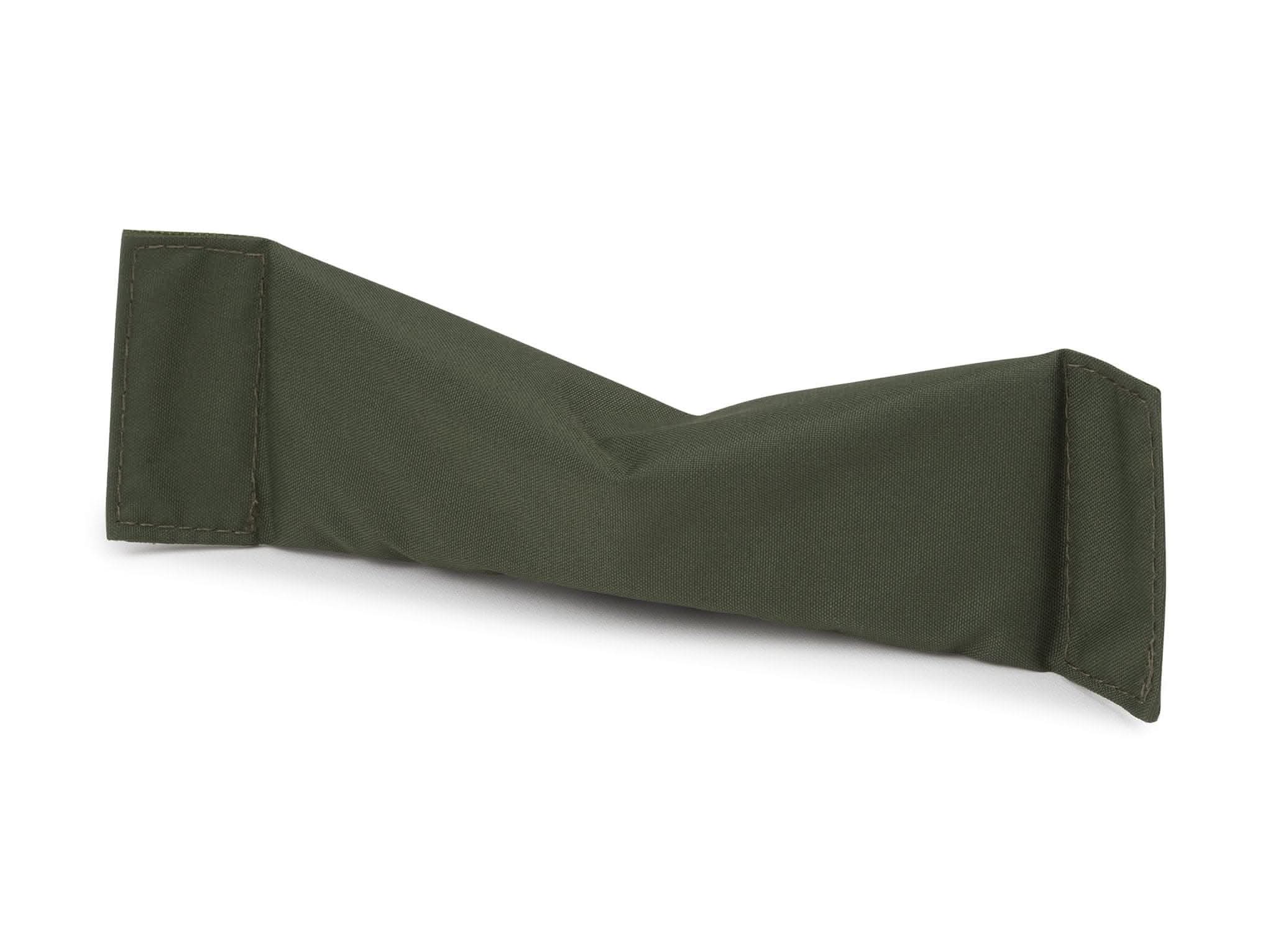 billingham-hadley-v-bridge-15-objektivst-tze-chocolate image 1