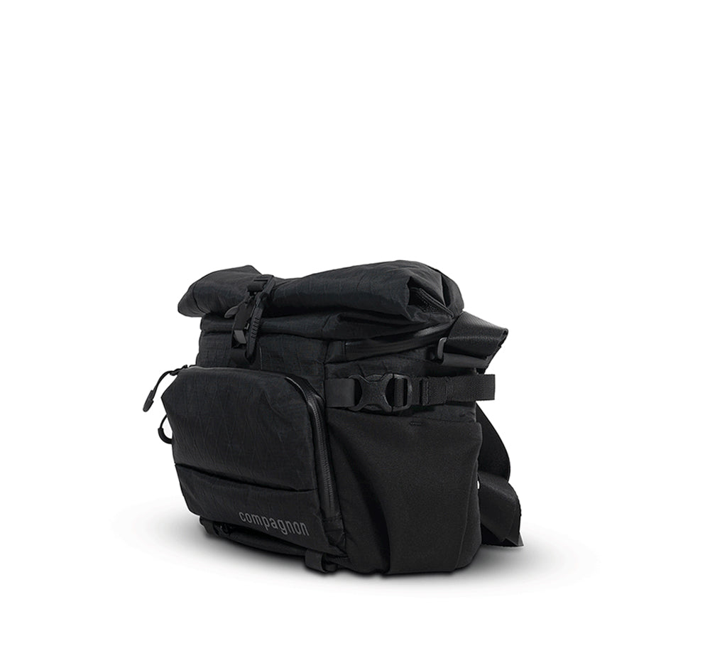 compagnon-performance-element-sling-7l-kamerasling image 3