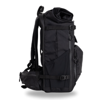 compagnon-performance-line-element-backpack-30l-2-0-kamerarucksack image 6