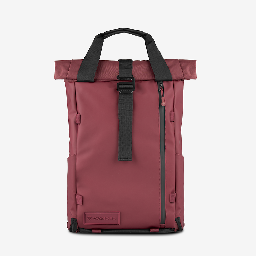 wandrd-prvke-edc-rucksack-rhone-burgundy-15-zoll image 3