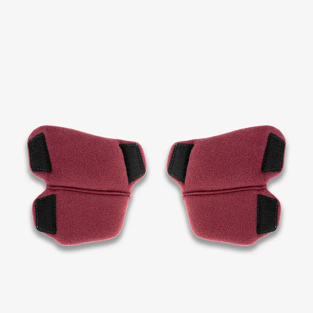 wandrd-rogue-6l-sling-v2-divider-rhone-burgundy image 1