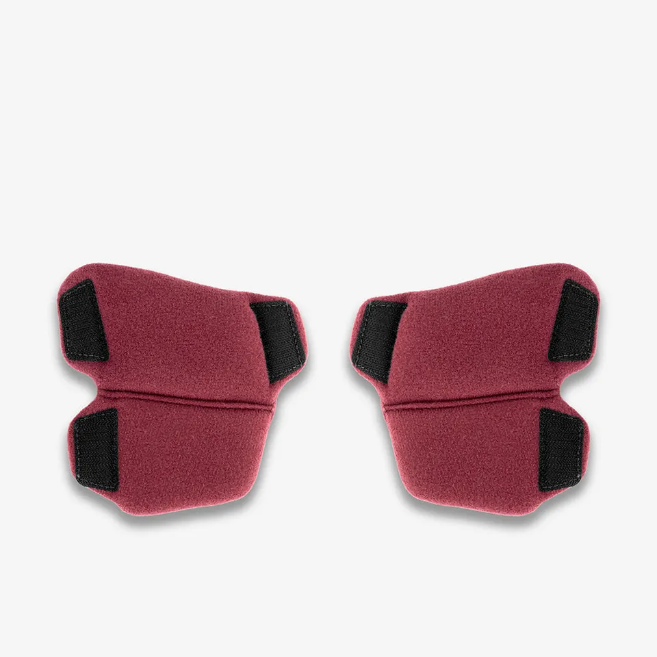wandrd-rogue-6l-sling-v2-divider-rhone-burgundy image 1