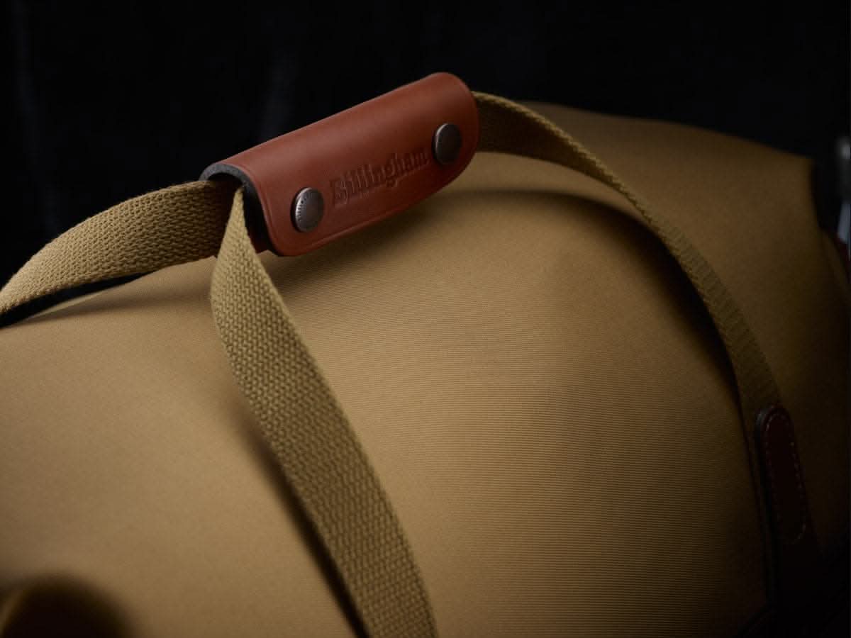 billingham-hadley-large-pro-kameratasche-schwarz-16-zoll-laptop image 7