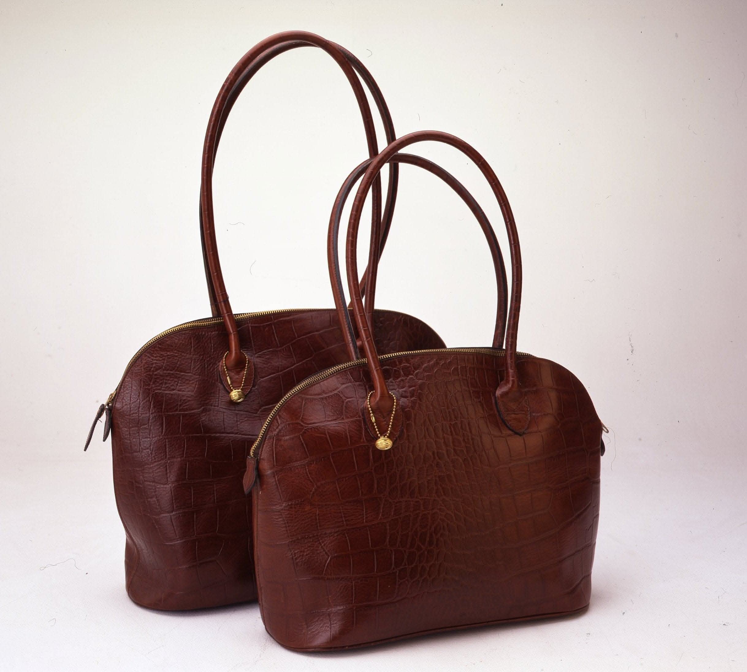 billingham-metro-enville-reisetasche-small-sammler image 1