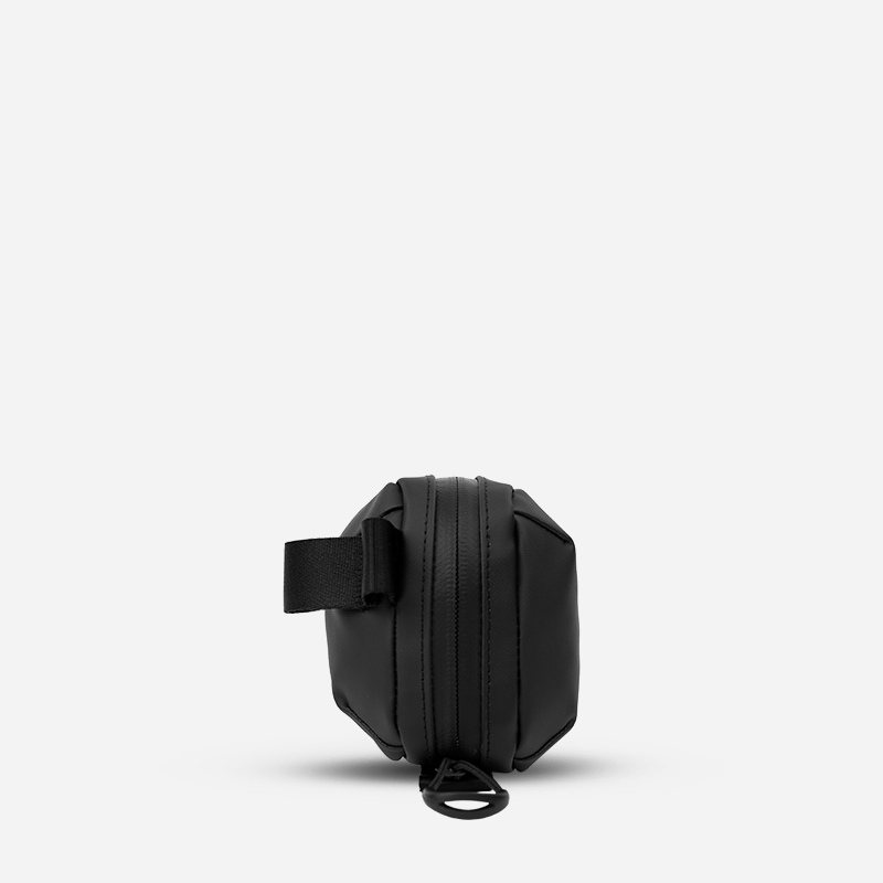 wandrd-tech-bag-small-kabel-organizer-schwarz image 3