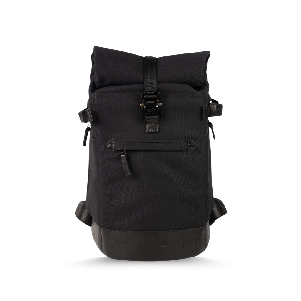 compagnon-heritage-little-backpack-gen-iii-fotorucksack-leder image 1