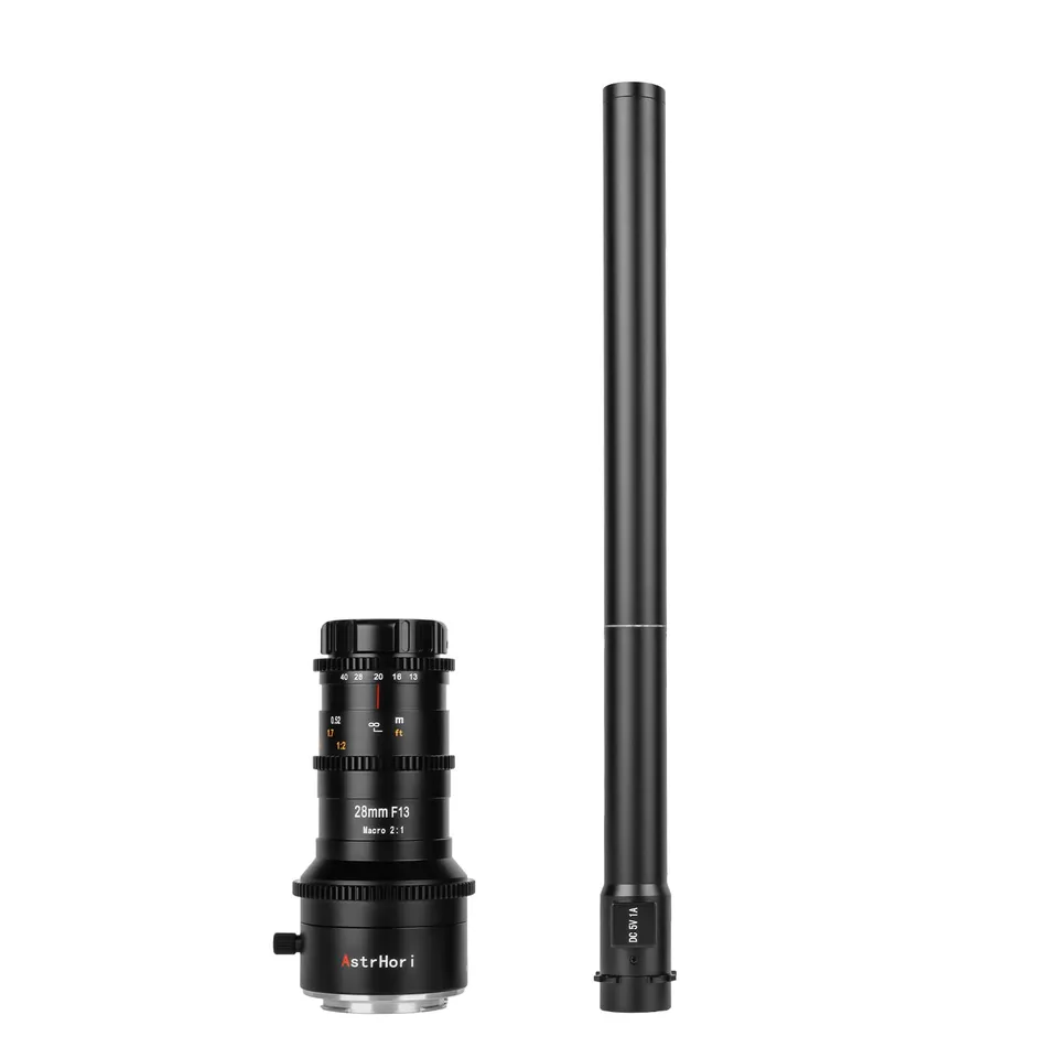 astrhori-28mm-f13-2x-makro-sondenobjektiv-sony-e-direktblick image 1
